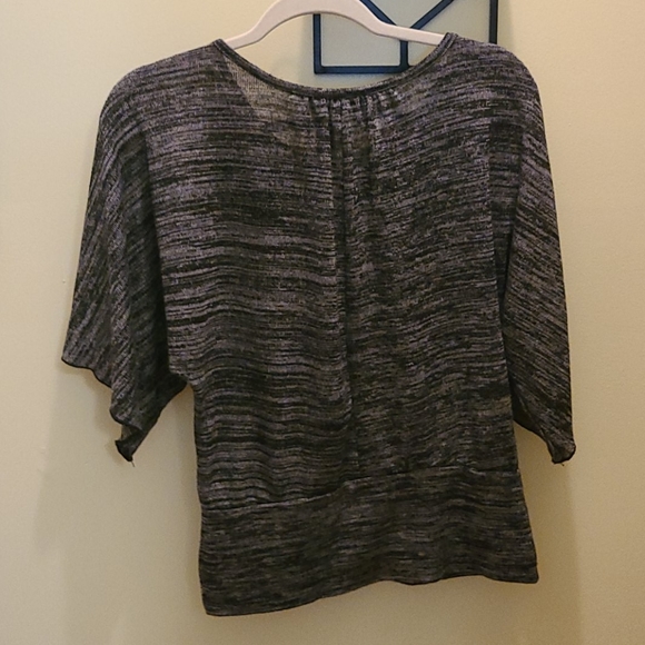 BCX Top - Picture 3 of 4